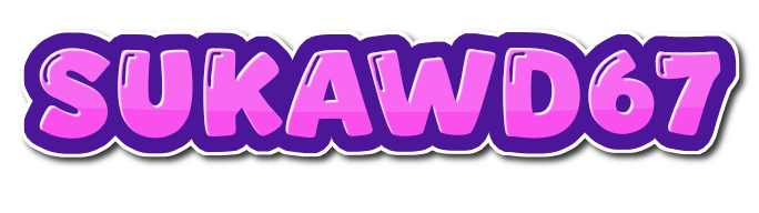 SUKAWD67
