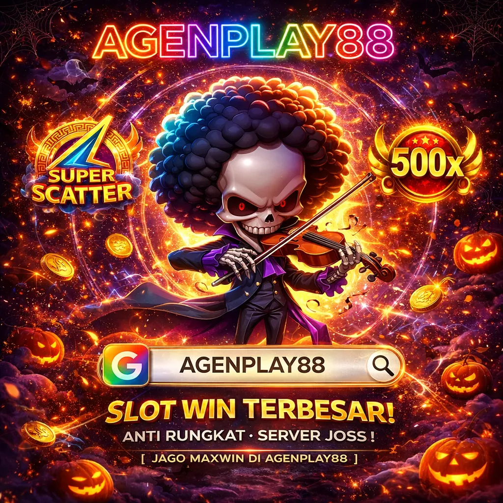 SUKAWD67 • Arena Kendali Penuh Hasil Permainan