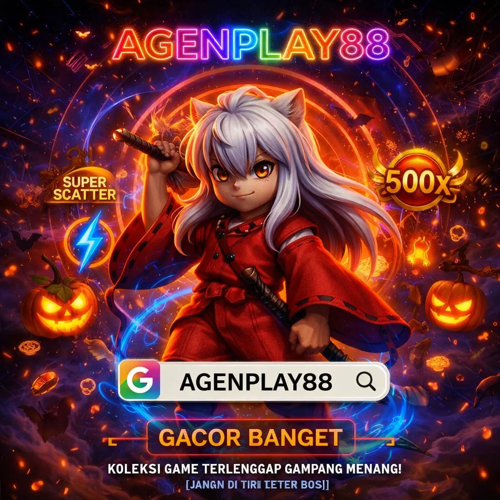 SUKAWD67 • Coreline Turbo Hub for Quick Daily Access - SUKAWD67